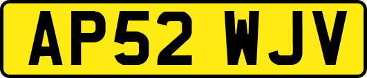 AP52WJV