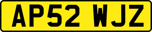 AP52WJZ