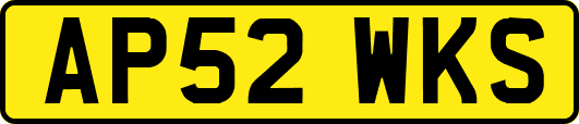 AP52WKS
