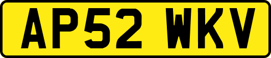 AP52WKV