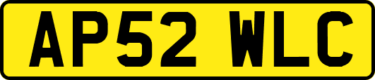 AP52WLC