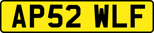 AP52WLF