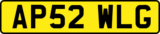 AP52WLG