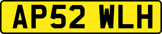 AP52WLH
