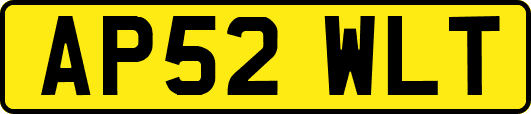 AP52WLT