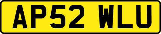 AP52WLU