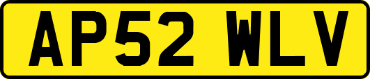 AP52WLV