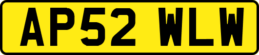 AP52WLW