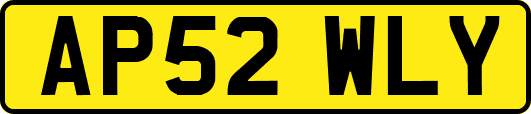 AP52WLY
