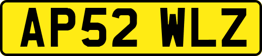 AP52WLZ