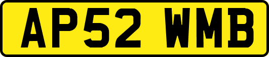 AP52WMB