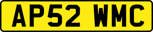 AP52WMC