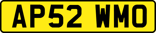 AP52WMO