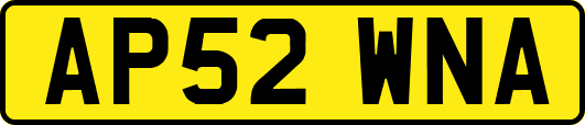 AP52WNA