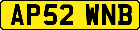 AP52WNB