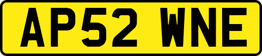AP52WNE