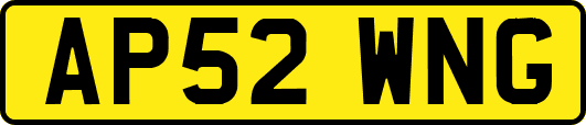 AP52WNG