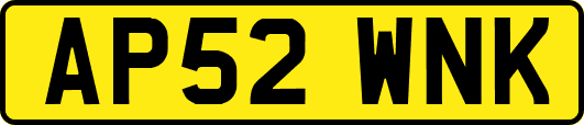 AP52WNK