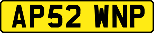 AP52WNP