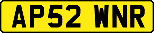 AP52WNR