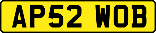AP52WOB