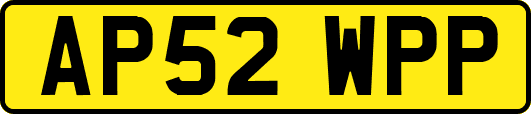 AP52WPP
