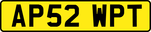 AP52WPT