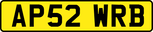 AP52WRB