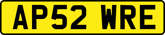 AP52WRE