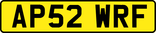 AP52WRF