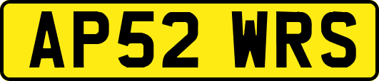 AP52WRS