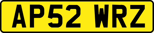 AP52WRZ