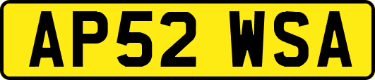 AP52WSA