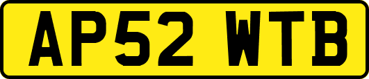 AP52WTB