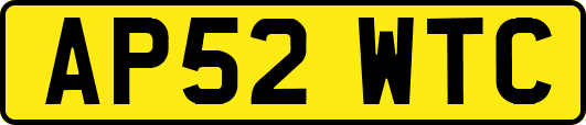 AP52WTC