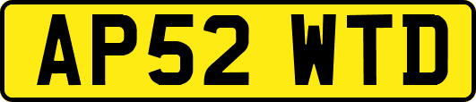 AP52WTD
