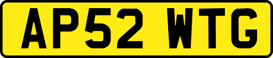 AP52WTG