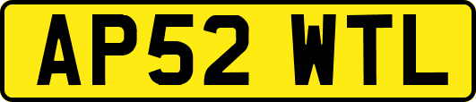 AP52WTL