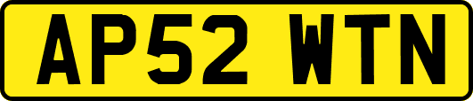 AP52WTN
