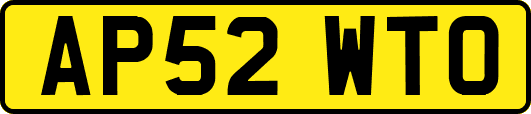 AP52WTO