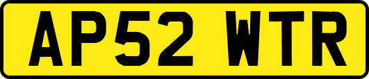 AP52WTR