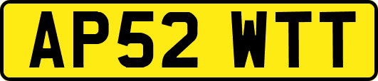 AP52WTT
