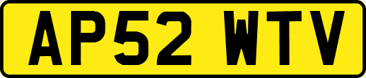 AP52WTV