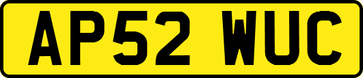 AP52WUC