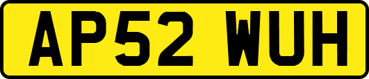 AP52WUH