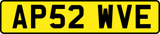 AP52WVE