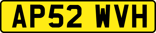 AP52WVH