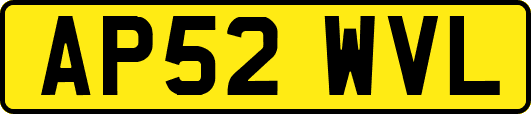 AP52WVL