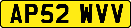 AP52WVV