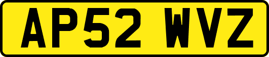 AP52WVZ